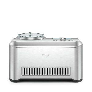 Turbine à glace Smart Scoop | Sage