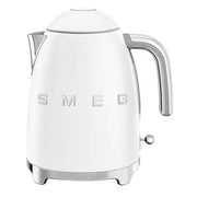 Bouilloire 1,7L années 50 | Smeg - Vue 1