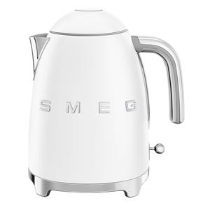 Bouilloire 1,7L années 50 | Smeg - Vue 1