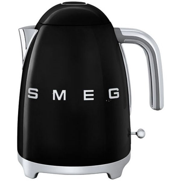 Bouilloire 1,7L années 50 | Smeg - Vue 6