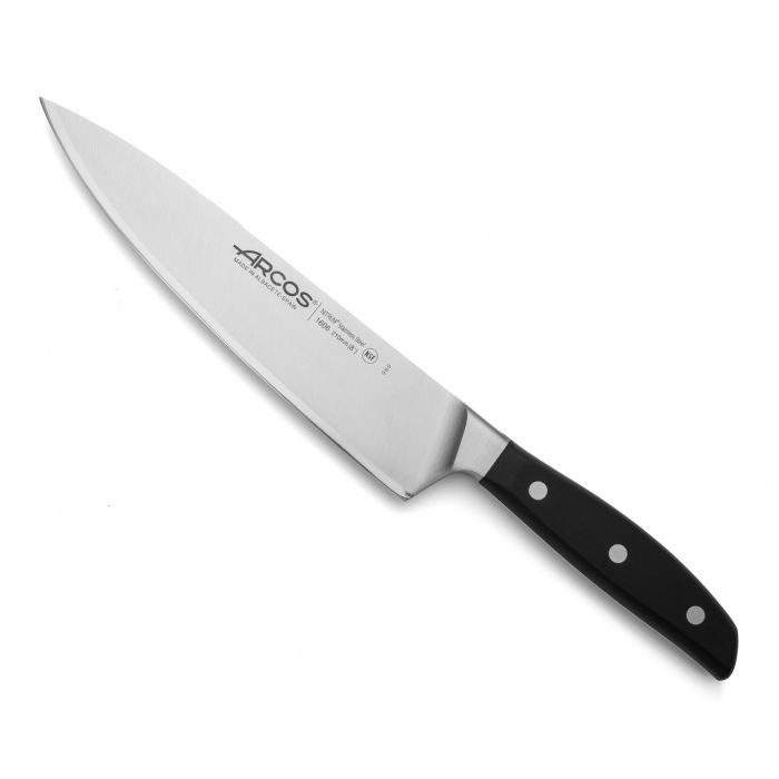 Couteau de chef Manhattan | Arcos - Vue 1
