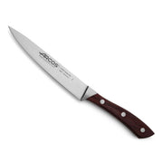 Couteau à filet Natura 160mm | Arcos