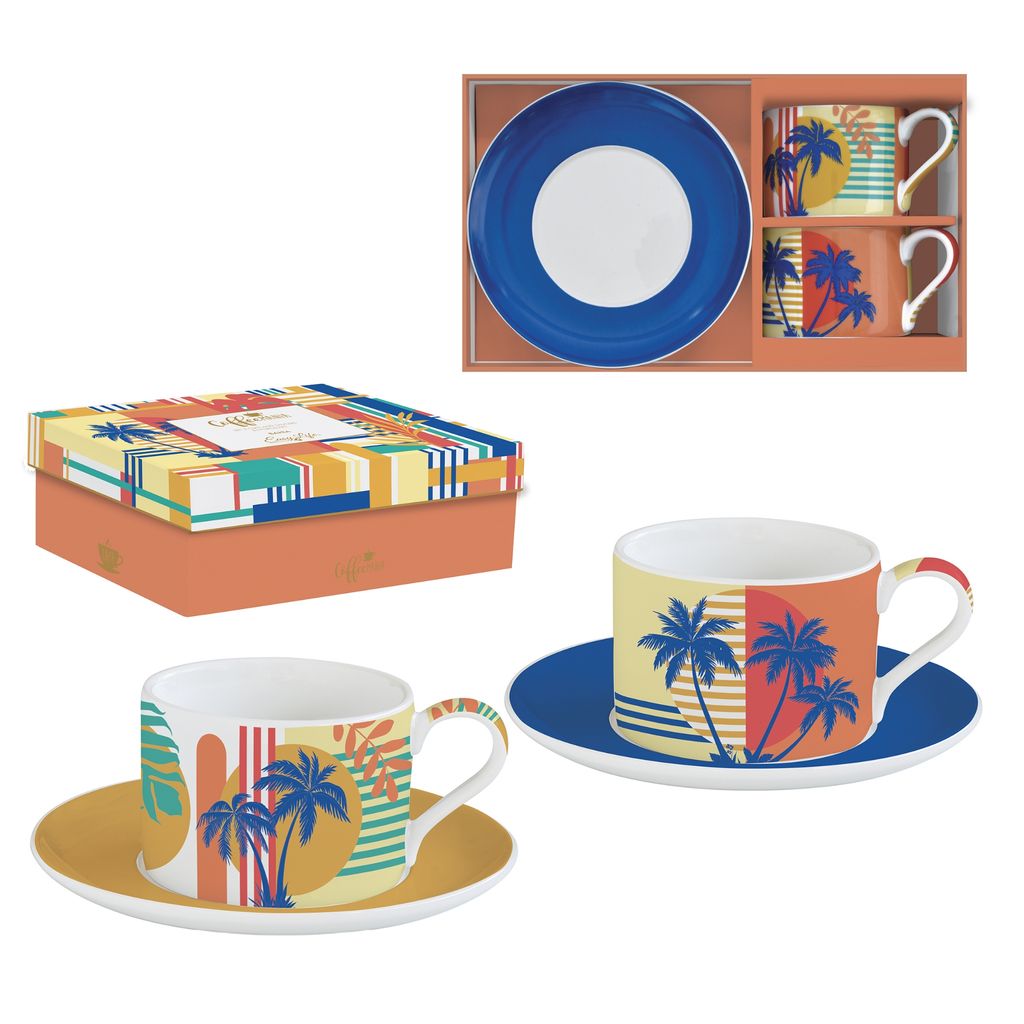 Coffret à vin | Easy Life