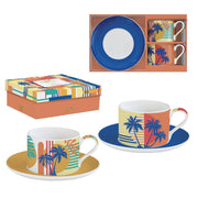 Coffret à vin | Easy Life