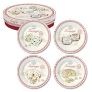 Coffret à fromage | Easy Life
