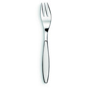 Fourchette Feeling blanc | GUZZINI