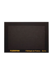 Toile de cuisson multi-usages | Flexipan - vue 1