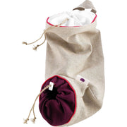 Sac de conservation pour ail | Mastrad