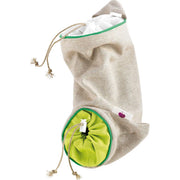 Sac de conservation oignons | Mastrad