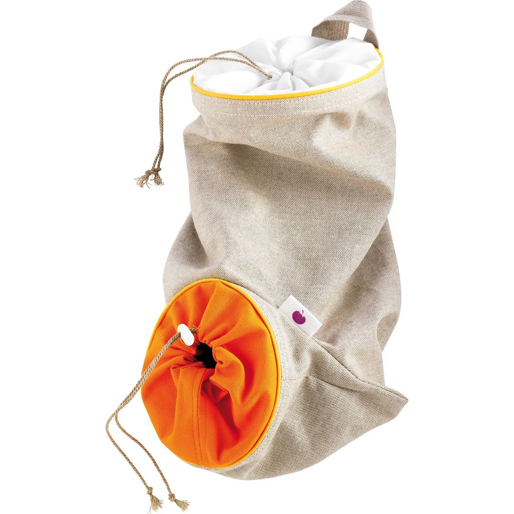 Sac de conservation pomme de terre | Mastrad
