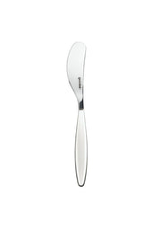 Couteau tartineur Feeling Gris | Guzzini - vue 1