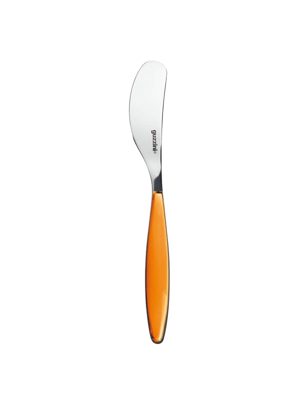 Couteau tartineur Feeling Gris | Guzzini - vue 4