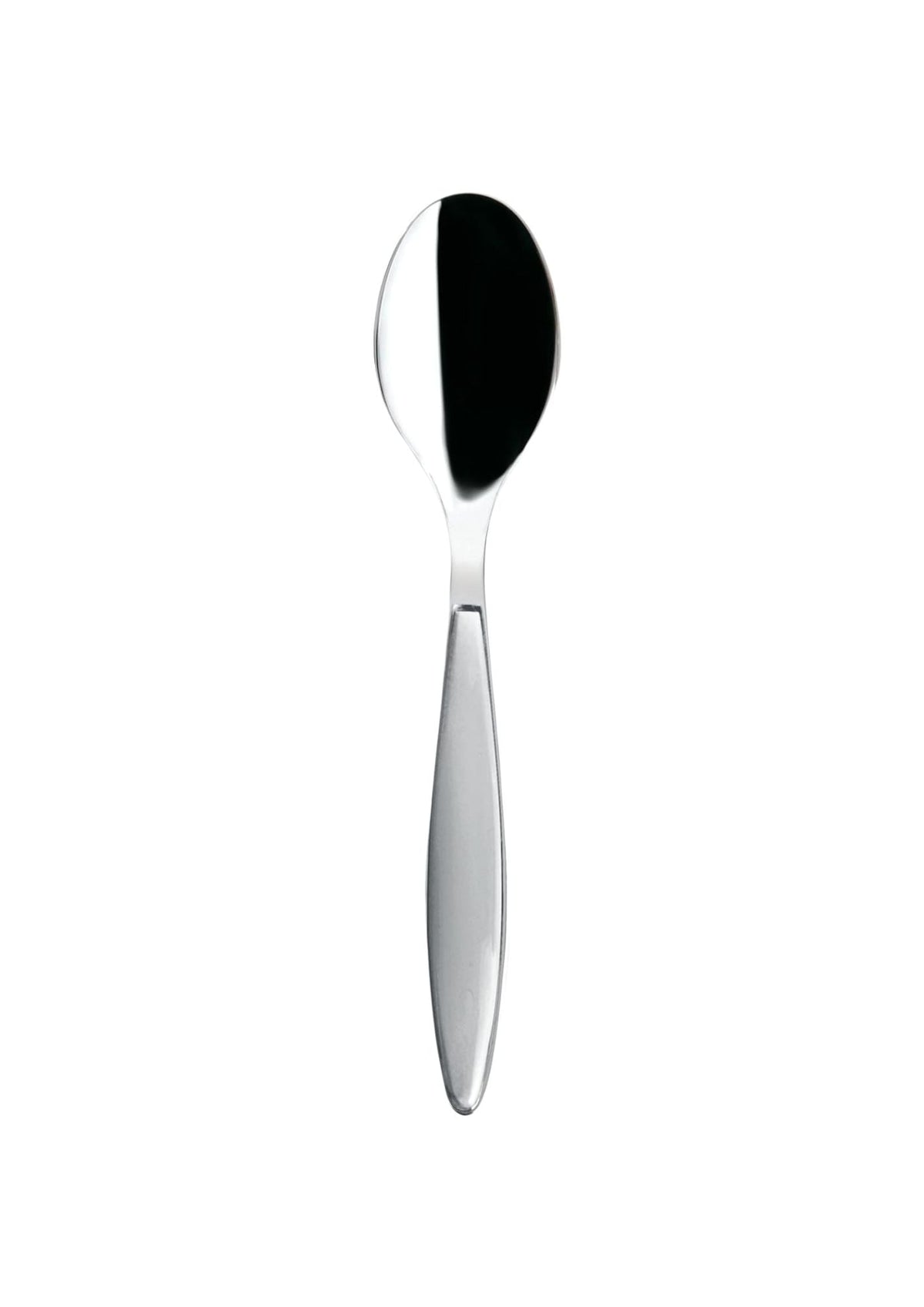 Cuillère de table Feeling | Guzzini