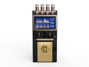 Distributeur de café 58mm | MAXI COFFEE