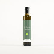 Huile d'olive bio Leccino monocultivar | Emozioni Gourmet