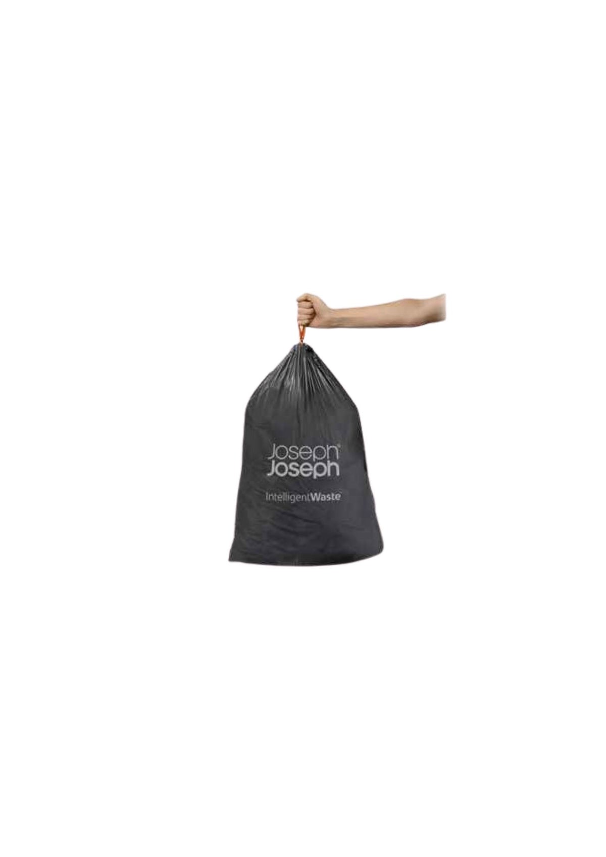Sacs poubelle 20 litres | Joseph Joseph - Vue 2
