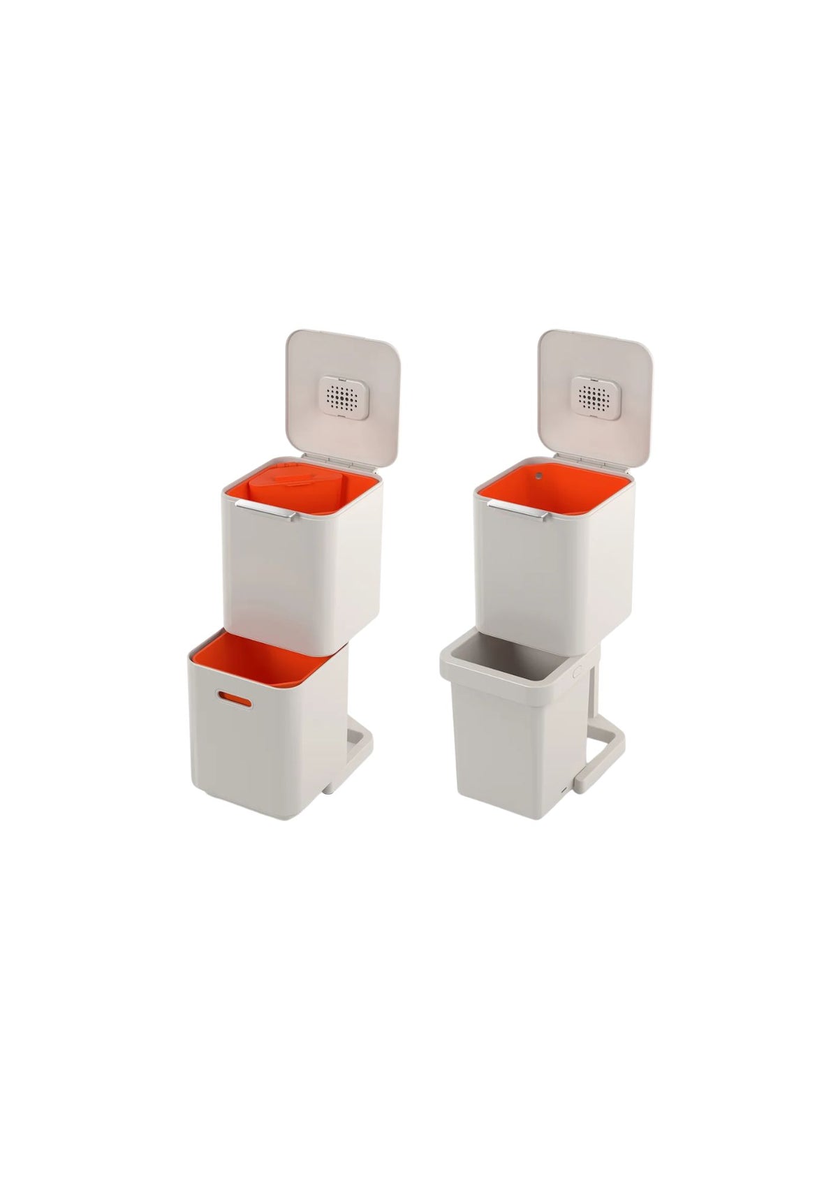 Sacs poubelle 20 litres | Joseph Joseph - Vue 3