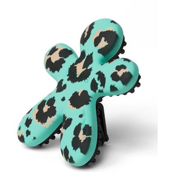 Diffuseur Niki Box Animalier | Mr & Mrs Fragrance