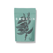 Café en grains Kofi 250g | Bobrun - vue 1