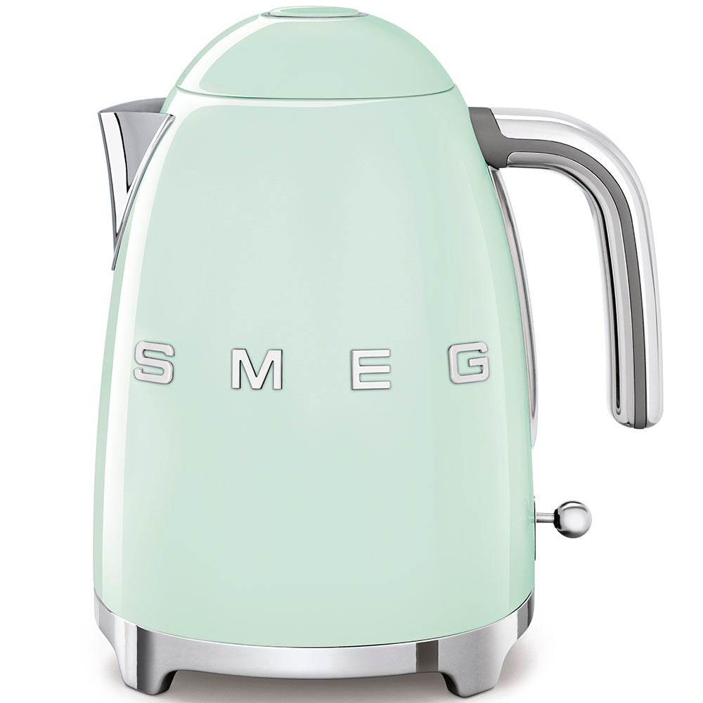 Bouilloire années 50 1,7 L | Smeg