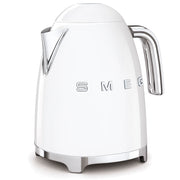 Bouilloire 1,7L réglable années 50 | Smeg - Vue 1