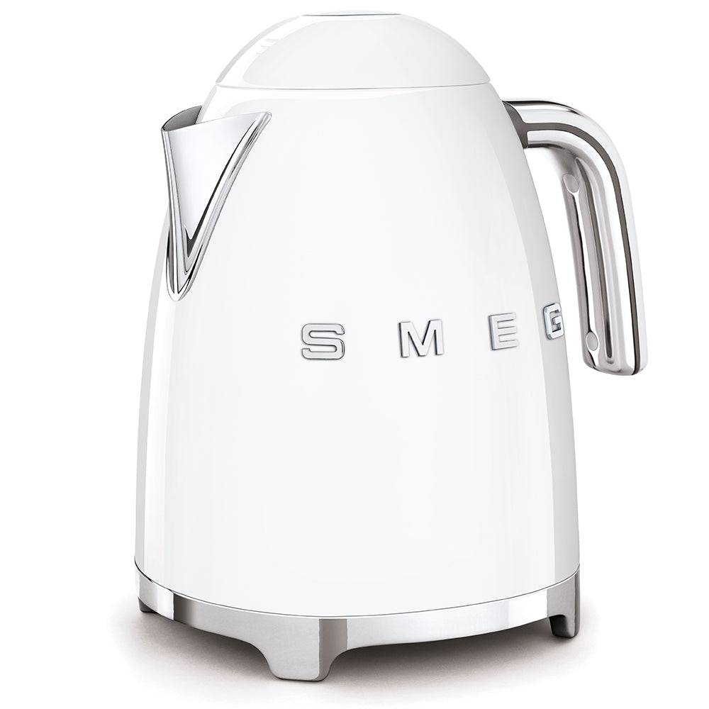 Bouilloire 1,7L réglable années 50 | Smeg - Vue 1