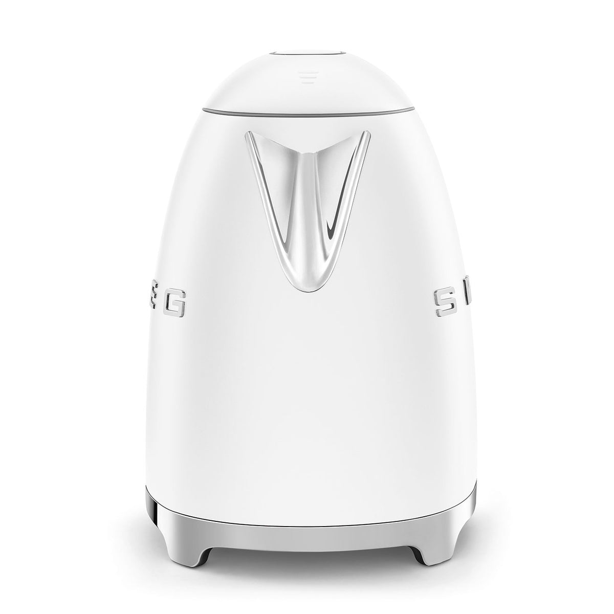 Bouilloire 1,7L années 50 | Smeg - Vue 2
