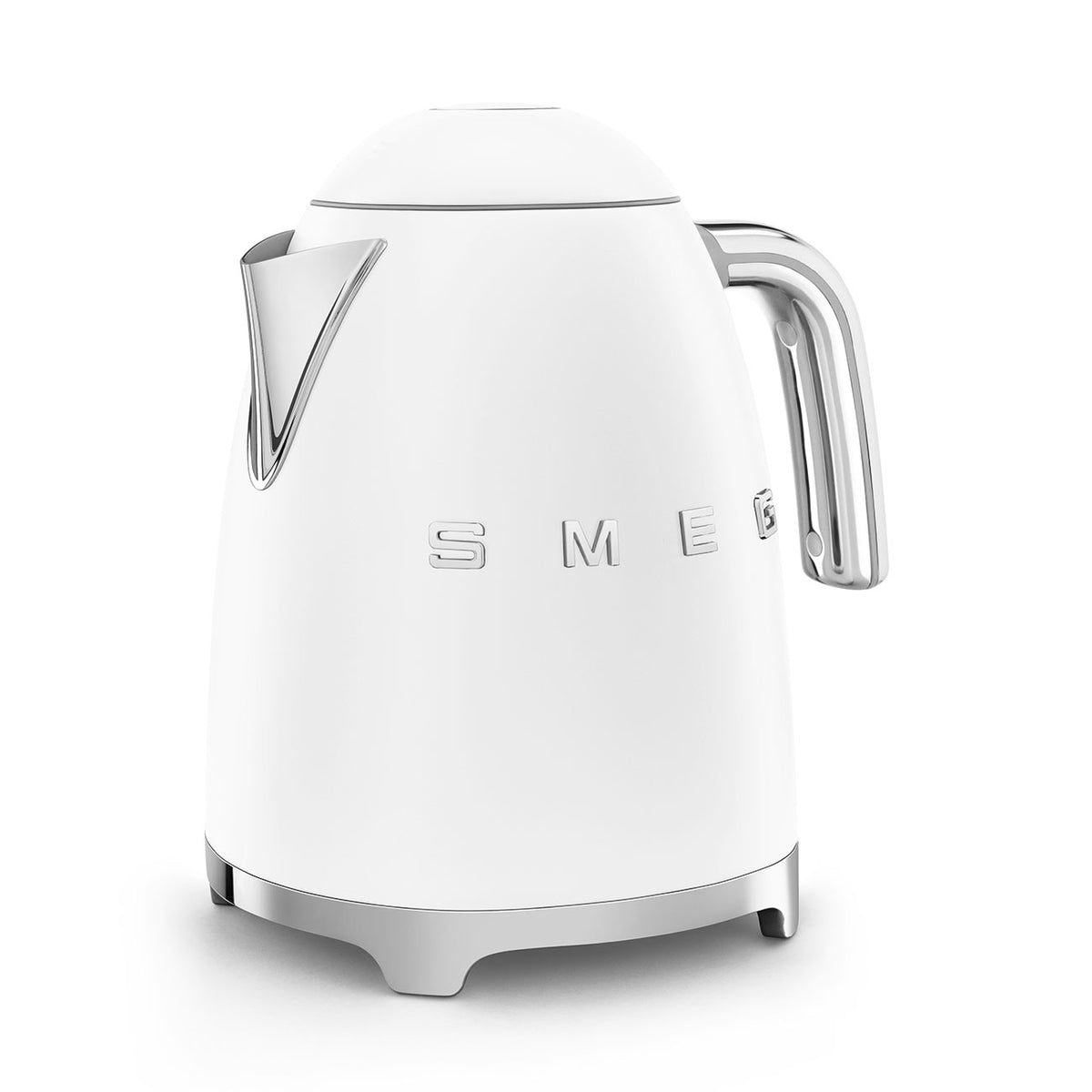 Bouilloire 1,7L années 50 | Smeg - Vue 3