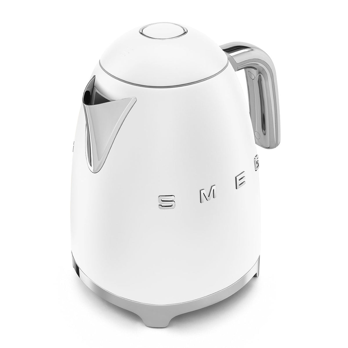 Bouilloire 1,7L années 50 | Smeg - Vue 5