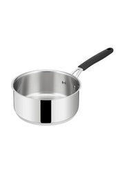 Casserole 16cm Tempra Inox | Lagostina - vue 1