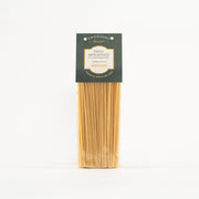 Pâtes artisanales Linguine | Emozioni Gourmet