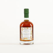 Liqueur d'amande Amaretto 28% 500 ml | Emozioni Gourmet