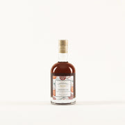 Liqueur à l'orange amère de Sicile | Emozioni Gourmet