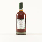 Bitter d'artichaut Carciofo 24% 50cl | Emozioni Gourmet