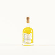 Liqueur de citron Limoncino 30% vol | Emozioni Gourmet