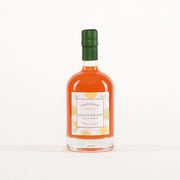 Liqueur de mandarine Mandarino 30% | Emozioni Gourmet