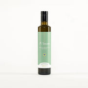 Huile d'olive bio Toscano IGP | Emozioni Gourmet