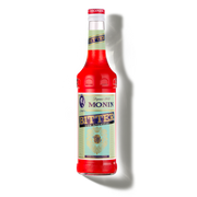 Sirop Bitter 70cl | Monin
