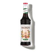 Concentré Cold Brew 70cl | Monin