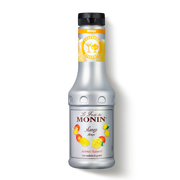 Purée Mangue Passion 70cl | Monin