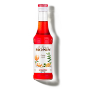 Sirop saveur orange Spritz 70cl | Monin