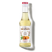 Sirop Amaretto 25cl | Monin