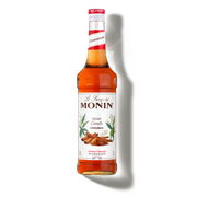 Sirop saveur cannelle 70cl | Monin