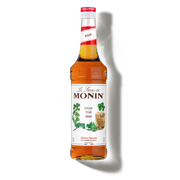 Sirop saveur Irish 70cl | Monin