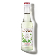 Sirop saveur Mojito 25cl | Monin