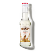 Sirop de sucre de canne 25cl | Monin