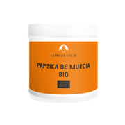 Paprika de Murcia 50g | George Colin
