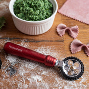 Roulette à pâtes Pastawheel | Marcato