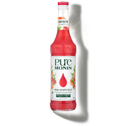 Sirop Pamplemousse Rose 700ml | Monin