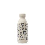 Bouteille isotherme Wild Sable 500ml | Qwetch